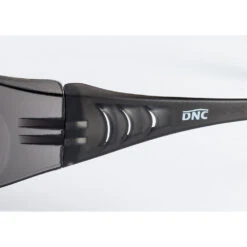 Shark Safety Specs SP05 (12 Pairs) -Work Clothing Store SP05512 2