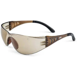 Shark Safety Specs SP05 (12 Pairs) -Work Clothing Store SP05514