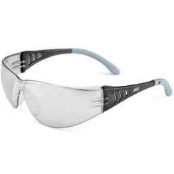 Shark Safety Specs SP05 (12 Pairs) -Work Clothing Store SP05521