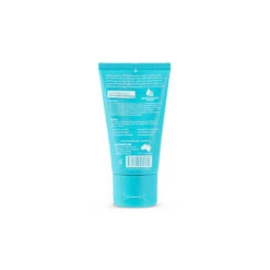 Surf Baby Sensitive Sunscreen 50g