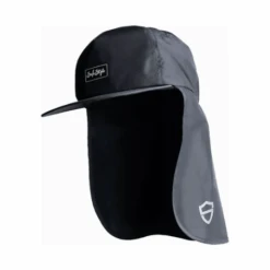 Safe Style WTWC100 Flap Cap