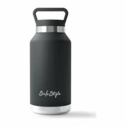 Safe Style SB1L Big Juicy 1L Water Bottle -Work Clothing Store Screenshot2024 09 17121658