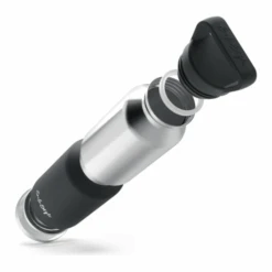 Safe Style SB1L Big Juicy 1L Water Bottle