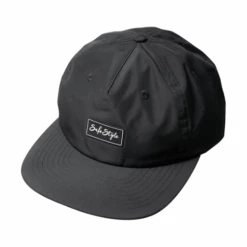 Safe Style WTWE100 Essentials Cap