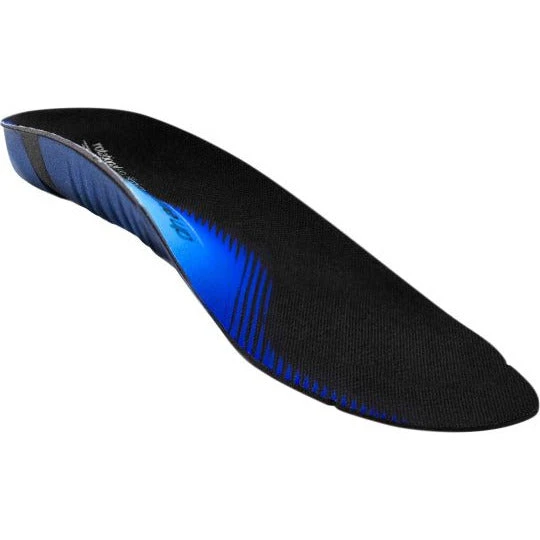 UVEX 95271 TuneUp 2.0 Low Arch Insole 2 UVEX 95271 TuneUp 2.0 Low Arch Insole - Image 2