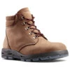 Redback UACH Alpine L/U Boot