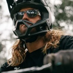 Safe Style FGP100 Fusion Graphite Frame Polarised Safety Glasses -Work Clothing Store U Ua4QmZ 1800x1800 5244b5d5 a6ee 4348 b90e 321ea5ee0094