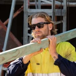 Safe Style FBP100 Fusion Black Frame Polarised Safety Glasses 12 Safe Style FBP100 Fusion Black Frame Polarised Safety Glasses -Work Clothing Store Untitled 1 1800x1800 c7a0c9c9 6cfe 42b4 841f 59795bb1827b