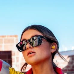 Safe Style FBP100 Fusion Black Frame Polarised Safety Glasses 13 Safe Style FBP100 Fusion Black Frame Polarised Safety Glasses -Work Clothing Store W3rZwqE9 1800x1800 4e85ce9c 33d4 4438 9e2c 0ad2dfe91bbe