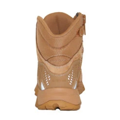 Mack Octane Zip Boot Safety Composite -Work Clothing Store WBD MACK OCT WHT 5 d12831f7 bcf0 4d2e a5a4 bd09e600e1ce