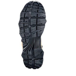 Mack Terrapro Zip Boot Safety Composite 300C 15 Mack Terrapro Zip Boot Safety Composite 300C -Work Clothing Store WBD MACK TP BLK 2 1323a749 d211 46e9 aaee 3ebda74a1e15