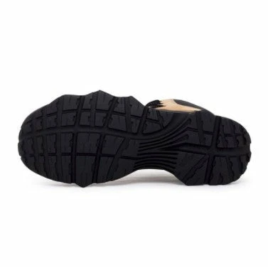 Mack Terrapro Zip Boot Safety Composite 300C 4 Mack Terrapro Zip Boot Safety Composite 300C - Image 4