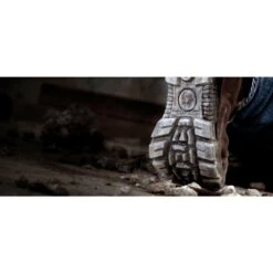 Redback - Oil Kip Non Safety Boot UBOK -Work Clothing Store WBD Redback USBOK 1 8a8f02a4 f9d0 4336 84f4 879ca782b7b2