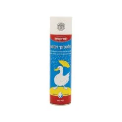 Waproo Water Proofer Spray