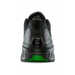 FXD WJ-1 Composite Toe Safety Jogger 22 FXD WJ-1 Composite Toe Safety Jogger -Work Clothing Store WJ1BLKBLKHEEL