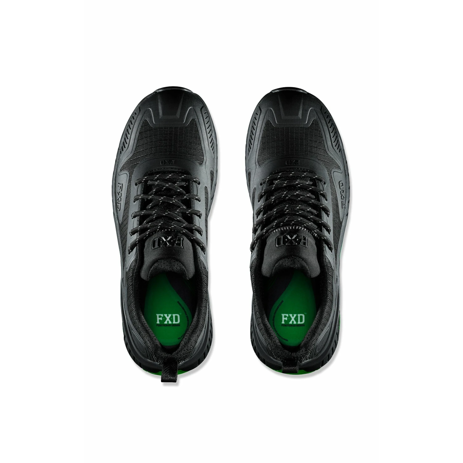 FXD WJ-1 Composite Toe Safety Jogger 8 FXD WJ-1 Composite Toe Safety Jogger - Image 8