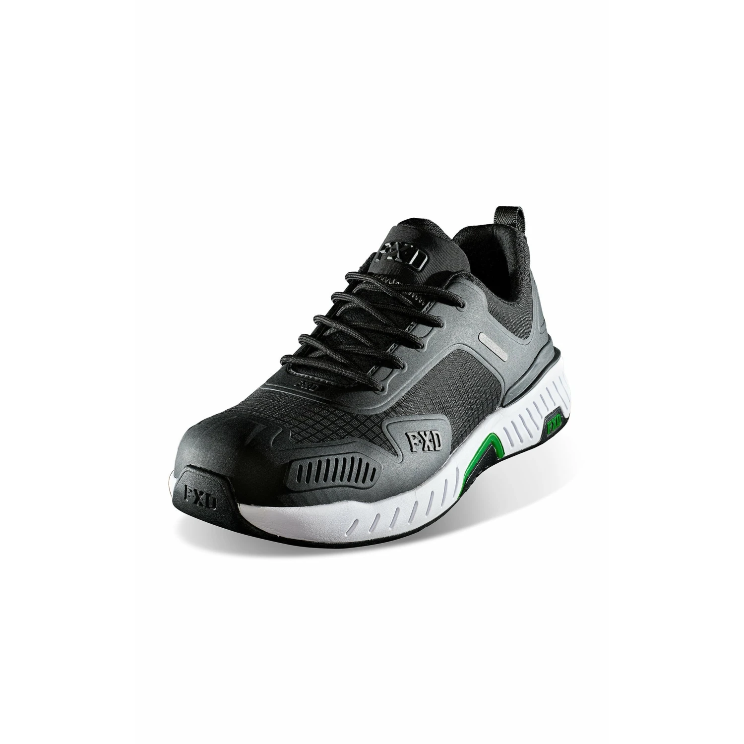 FXD WJ-1 Composite Toe Safety Jogger 14 FXD WJ-1 Composite Toe Safety Jogger - Image 14