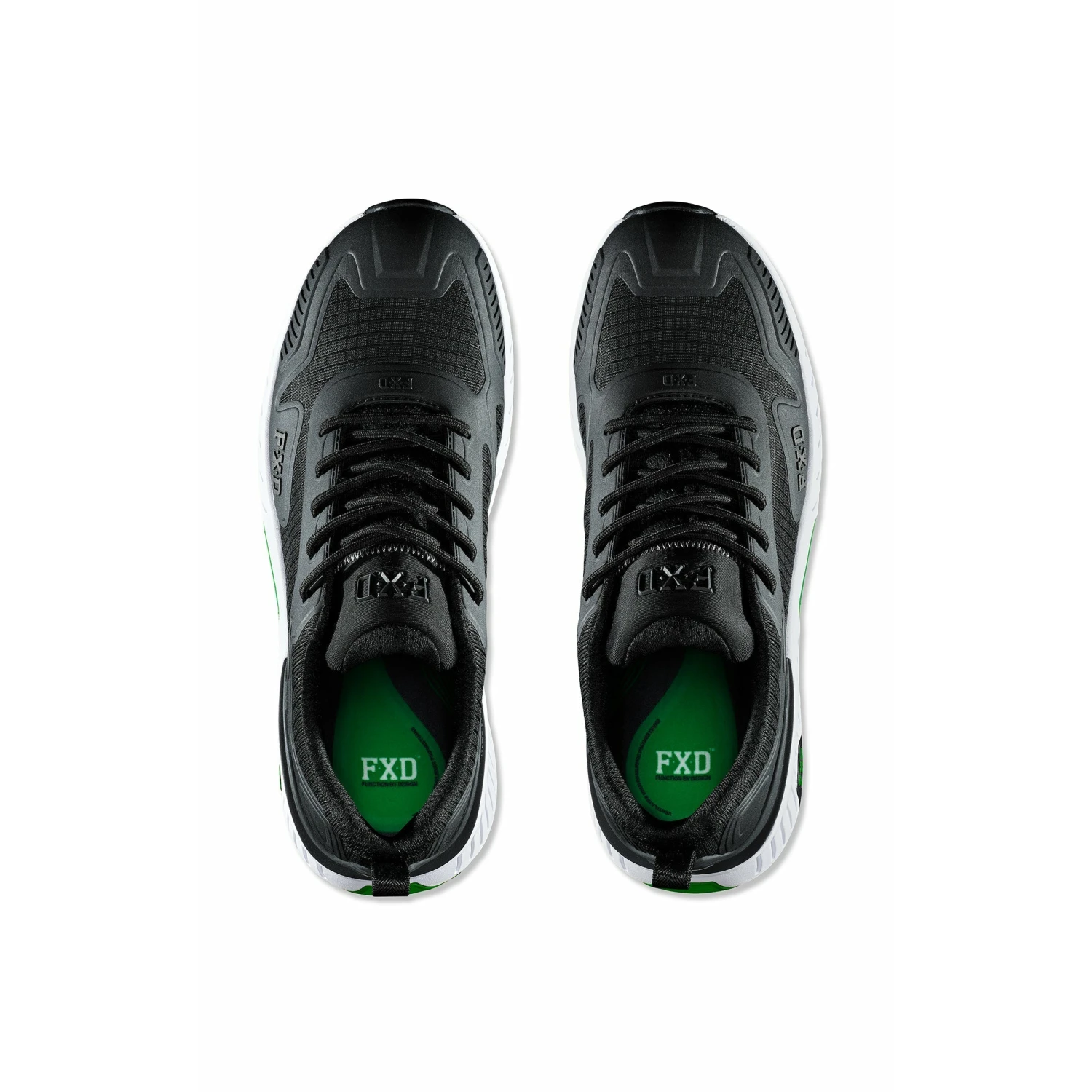 FXD WJ-1 Composite Toe Safety Jogger 16 FXD WJ-1 Composite Toe Safety Jogger - Image 16