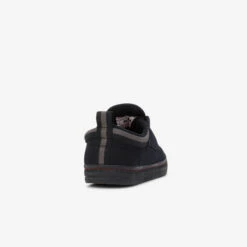 Volley Classic Canvas -Work Clothing Store apifjfxwt 84970.1612595733 5b451b39 5864 46bf a1ae 6342a19f3692