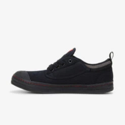 Volley Classic Canvas -Work Clothing Store apiqgrw0j 76546.1612595735 cf5d69cb 8af0 4700 8e25 71855d2486c8