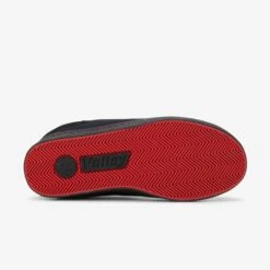 Volley Classic Canvas -Work Clothing Store apiskg2ro 35482.1612595741 0cd04346 a994 4d66 89a4 14e6ed8305ef