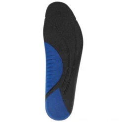 UVEX 95271 TuneUp 2.0 Low Arch Insole 9 UVEX 95271 TuneUp 2.0 Low Arch Insole -Work Clothing Store blue bottom 540x540 41f0af48 1278 4894 a2bf 03e037edf57d