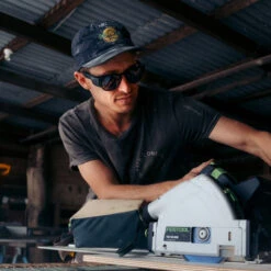 Safe Style CRMBP100 Cruisers Matte Black Frame/Polarised UV400 Safety Glasses -Work Clothing Store cruisers worksite 540x 822f6572 aedb 40a1 bd4e 990afe071b32