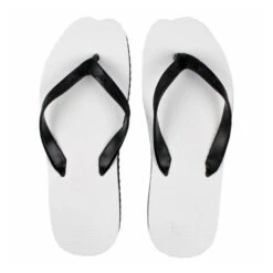 Double Plugger Thong