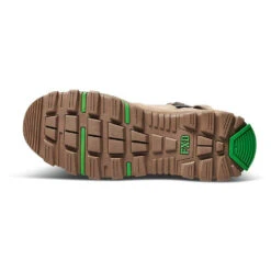 FXD WB-2 100mm Zip Side Work Boot -Work Clothing Store fxd wb 2 boots stone 5 1