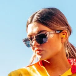 Safe Style FGP100 Fusion Graphite Frame Polarised Safety Glasses -Work Clothing Store h18iv8Cx 1800x1800 216e5a5b e560 4171 86b9 74f3a17d95b4