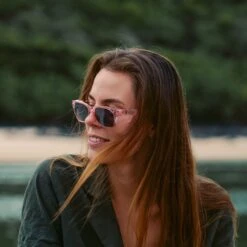 Safe Style CPP100 Classic Pink Frame Polarised Safety Glasses -Work Clothing Store hHybBKQ8 1800x1800 16b1a102 28f1 4c8c 9e63 cc0578bbb60c