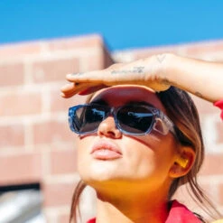 Safe Style CBLP100 Classics Blue Frame Safety Glasses -Work Clothing Store kM5XCO75 1800x1800 bcb3ace9 3ace 438c aed4 f12c6b6e51a1