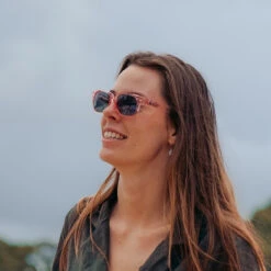 Safe Style CPP100 Classic Pink Frame Polarised Safety Glasses -Work Clothing Store kuwhQuhM 1800x1800 a1aff2d4 2620 41fb b83b c8eca4a0520e