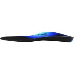 UVEX 95271 TuneUp 2.0 Low Arch Insole 7 UVEX 95271 TuneUp 2.0 Low Arch Insole -Work Clothing Store low side 2 copy 540x540 22b82748 e3eb 434a 8893 dc5f157db5c5