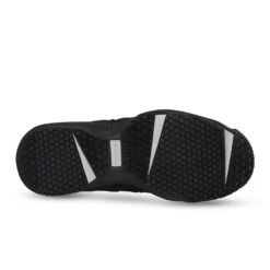 Diadora N2114M Comfort Worker Safety Jogger -Work Clothing Store n2114m black v3 5000x e7cf88fe 738b 45f2 a945 86cbb978251a