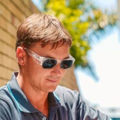 Safe Style CCT100 Classic Clear Frame Safety Glasses -Work Clothing Store p JXclt4 1800x1800 cff5b5b5 4220 488a 8c5a aa812e3c6c32