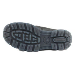 Redback USBBL Bobcat E/S Safety Boot -Work Clothing Store usbbl 4 2 500x 7f55b8d9 758f 45e8 a9db e5298b91fdb5