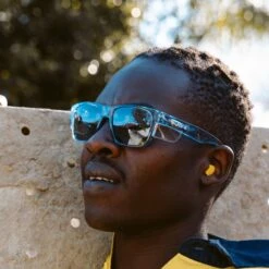 Safe Style FBLP100 Fusions Blue Frame /Polarised UV400 Safety Glasses -Work Clothing Store w565Ln4X 1800x1800 7bd44bac 4d11 43df b823 4597dcca226f