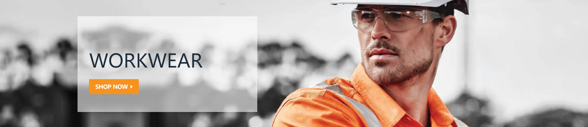 Work Clothing Store -Work Clothing Store gjgj